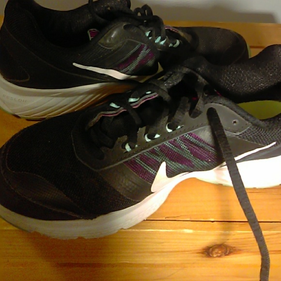 Nike Air Relentless 5 - Picture 6 of 8
